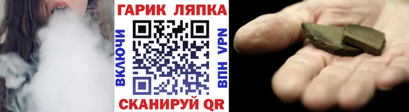 Гашиш гашик  Купить закладки  Щёлково 