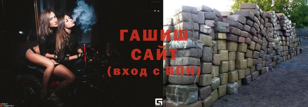 не бодяженный Киренск