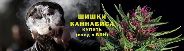 не бодяженный Киренск