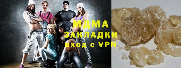 mix Кинешма