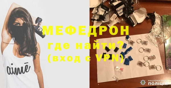 не бодяженный Киренск